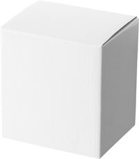 MINI TAZZA IN CERAMICA DA 210 ML